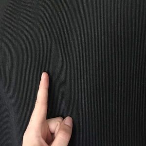 Post for potential buyer !do not purchase!